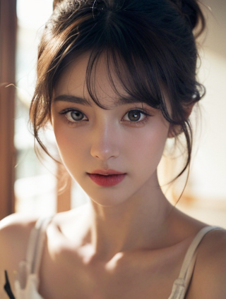 主持人现场互动与DLC：打造沉浸式娱乐体验